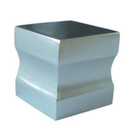 FRANKEN aimant néodyme "tampon", force adhésive: 11.500 g,