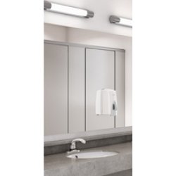 Rubbermaid Désodorisant TCell "Relaxing Spa", 48 ml