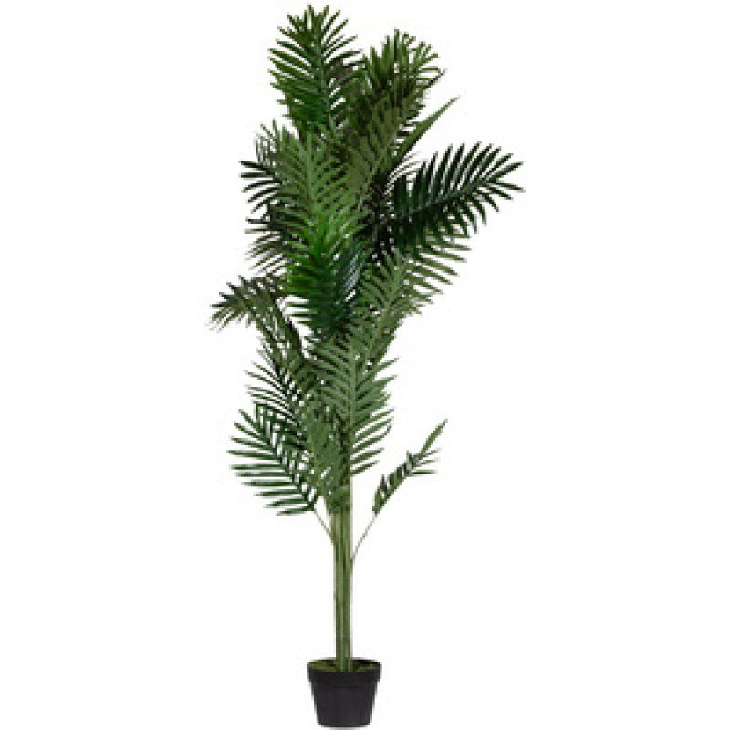PAPERFLOW Plante artificielle "palmier", hauteur: 1.150 mm