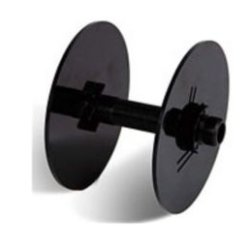 DYMO 2025672 pièce de rechange pour équipement d'impression 1 pièce(s)