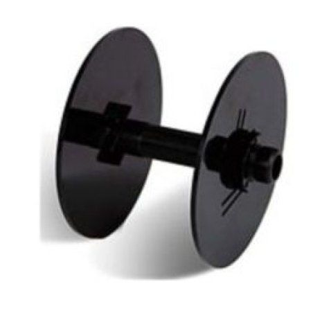 DYMO 2025672 pièce de rechange pour équipement d'impression 1 pièce(s)