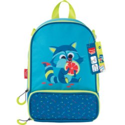 Maped PICNIK Sac à dos pour enfant MINIZ LAPIN, violet