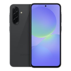 SAMSUNG GALAXY A36 5G 128GB AWESOME BLACK ENTERPRISE EDITIO