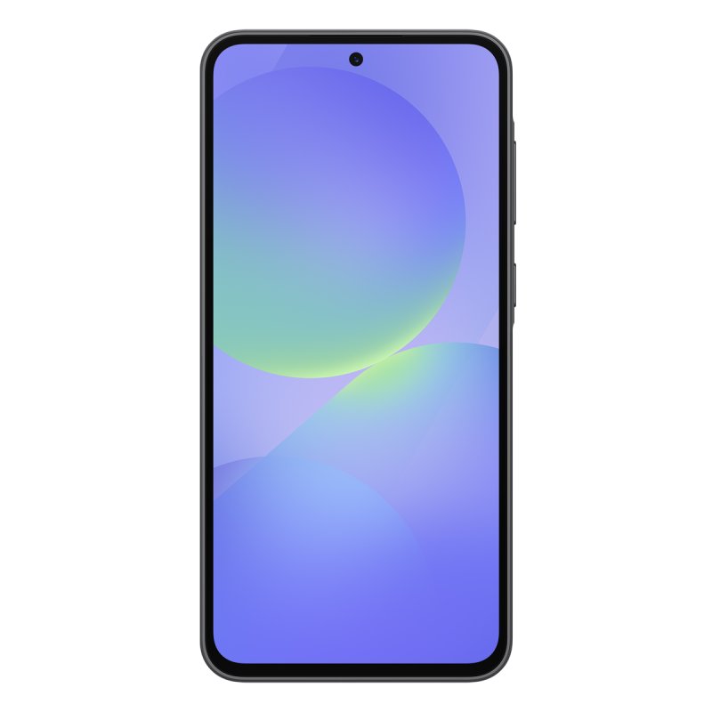 SAMSUNG GALAXY A36 5G 128GB AWESOME BLACK ENTERPRISE EDITIO