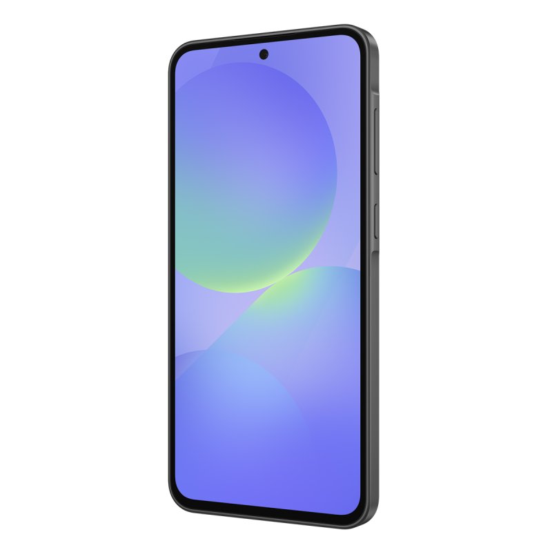 SAMSUNG GALAXY A36 5G 128GB AWESOME BLACK ENTERPRISE EDITIO