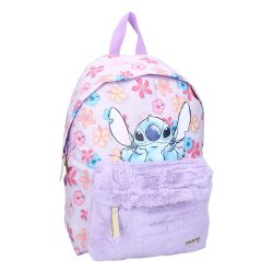 Lilo & Stitch sac à dos Furry Fantasy 37 cm