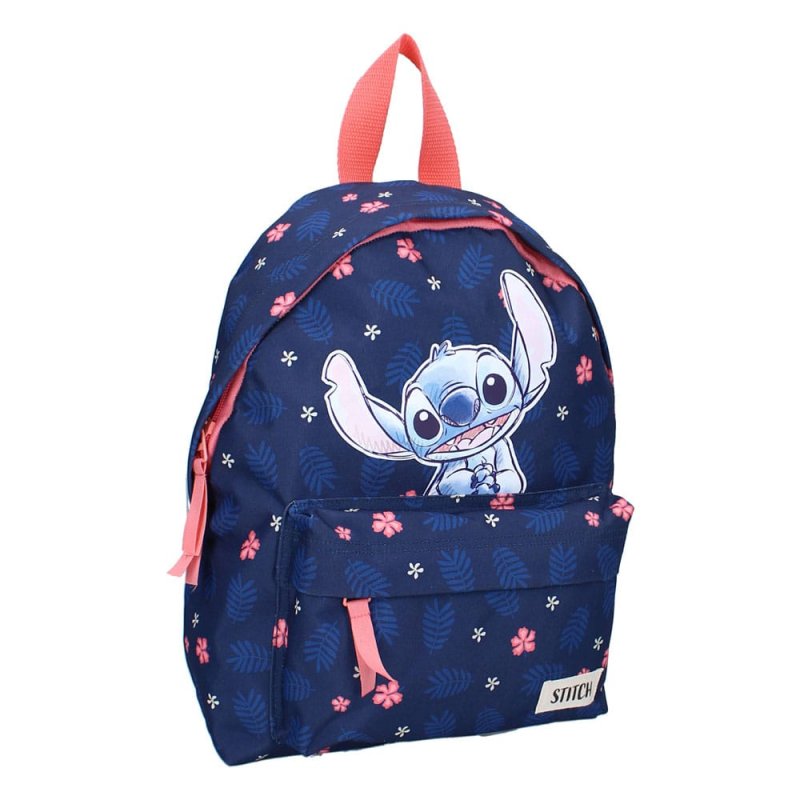 Lilo & Stitch sac à dos Made For Fun 31 cm