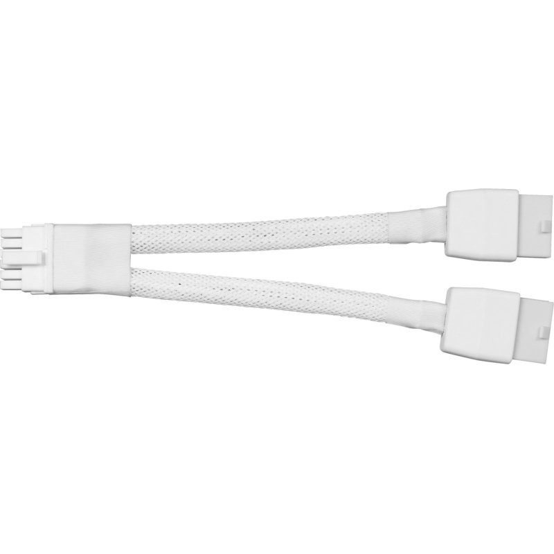 MSI GAMING GeForce RTX 5060 TI 16G TRIO OC WHITE NVIDIA 16 Go GDDR7