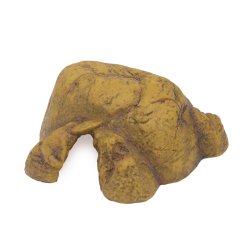 Exoterra - Cave S - 17x9.3x4 cm