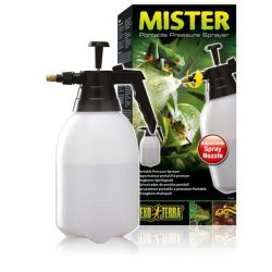 Exoterra - Spray Bottle Mister - 2L