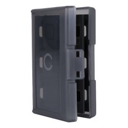 Konix 61889000083 game console part/accessory Cartridge case