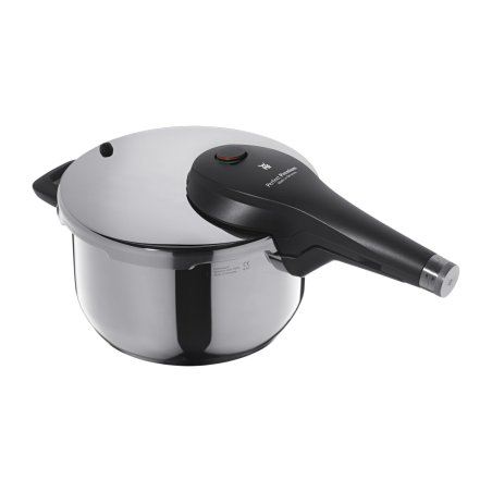 WMF Perfect Premium 0795829990 4.5 L Stainless steel