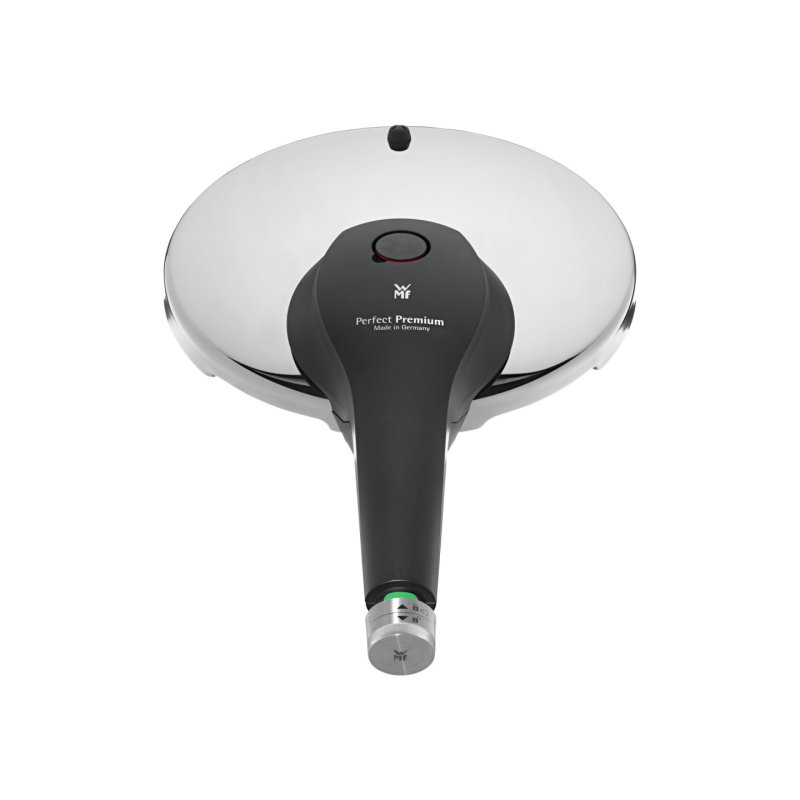 WMF Perfect Premium Schnellkochtopf 4,5L
