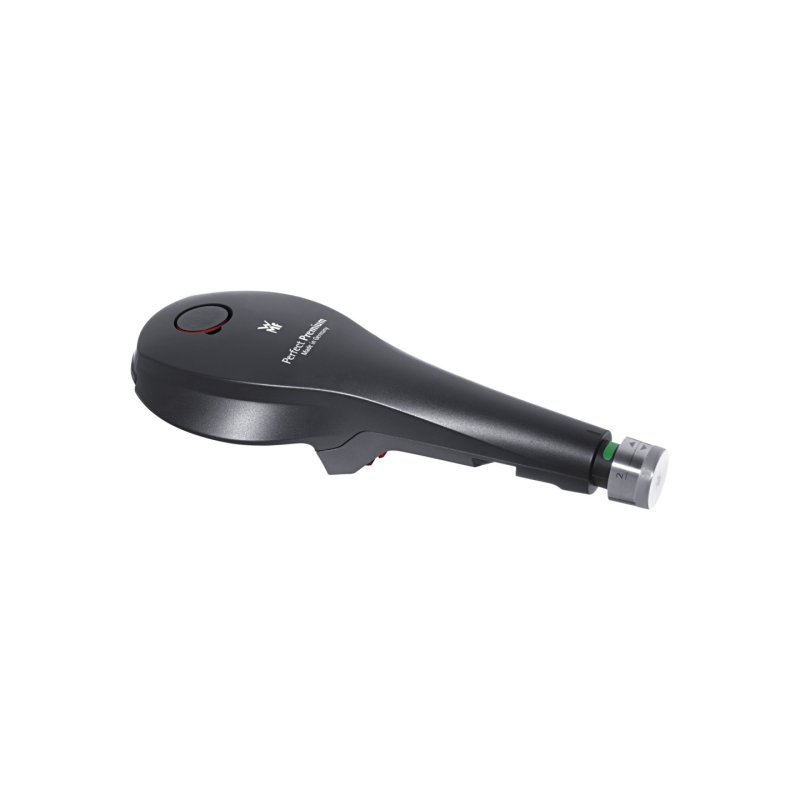 WMF Perfect Premium 0795829990 4,5 L Acier inoxydable