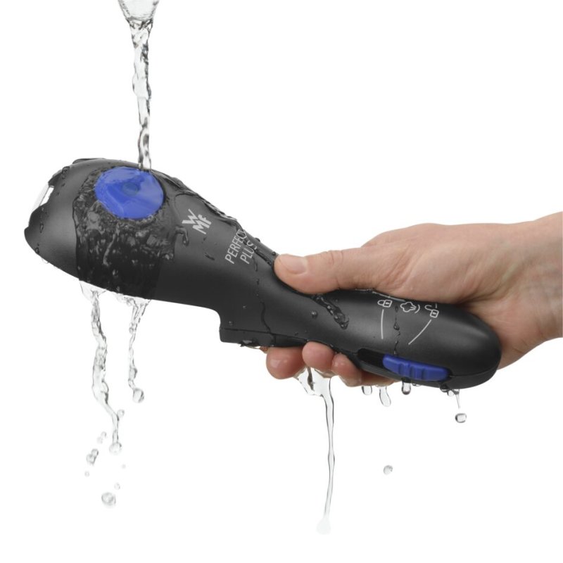 WMF Perfect Plus 0794849990 8,5 L Acier inoxydable