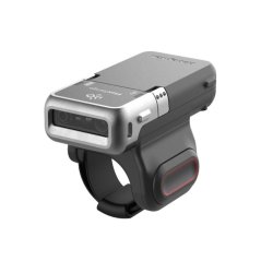 HONEYWELL Barcode-Scanner 8675i Bluetooth 2d