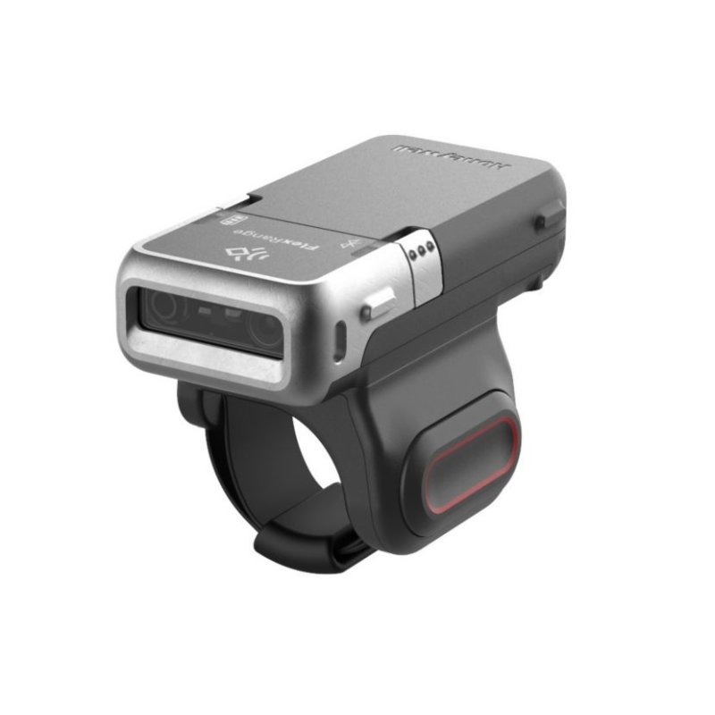 HONEYWELL Barcode-Scanner 8675i Bluetooth 2d