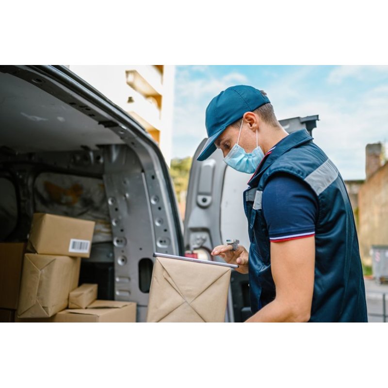 HONEYWELL Barcode-Scanner 8675i Bluetooth 2d