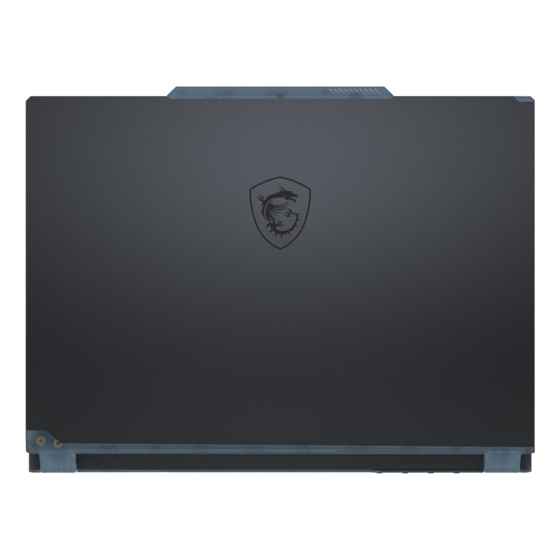 MSI Cyborg 14 A13VF-210FR Intel Core™ i5 i5-13420H Laptop 35.6 cm (14") Full HD 16 GB DDR5-SDRAM 1 TB SSD NVIDIA