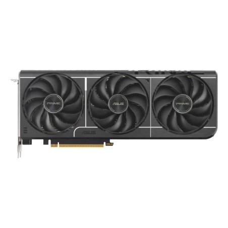 TARJETA GRAFICA ASUS PRIME RTX 5060 TI 8GB OC