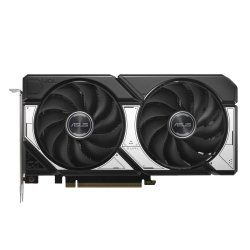 ASUS Dual -RTX5060TI-8G NVIDIA GeForce RTX 5060 Ti 8 Go GDDR7