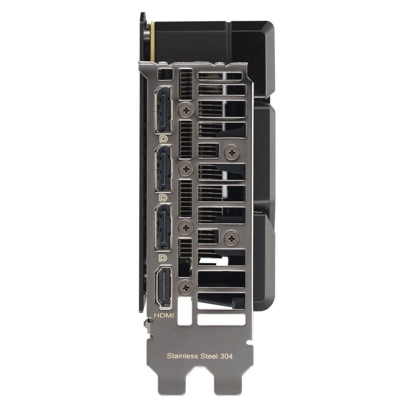 ASUS Dual -RTX5060TI-8G NVIDIA GeForce RTX 5060 Ti 8 GB GDDR7