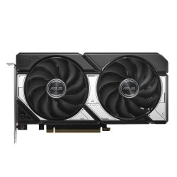 TARJETA GRAFICA ASUS RTX 5060 TI O16GB