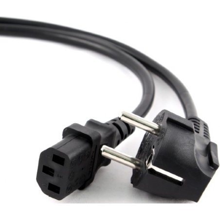 CISCO Power Cord - Europe 16/10A 250V