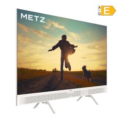 Metz 32MTE7000Z 32" LED HD Ready TV