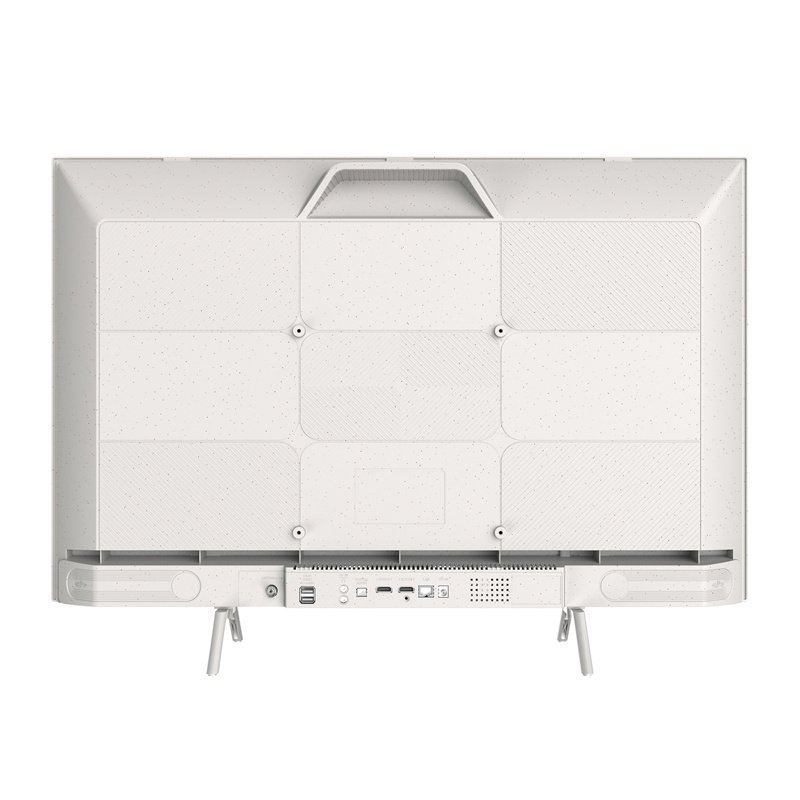 Metz 32MTE7000Z 32" LED HD Ready TV