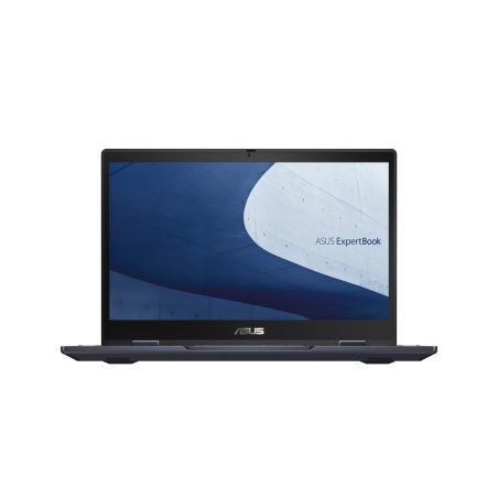 ASUS ExpertBook B3 Flip B3402FBA-EC1095XA Intel Core™ i3 i3-1215U Hybride (2-en-1) 35,6 cm (14") Écran tactile Full