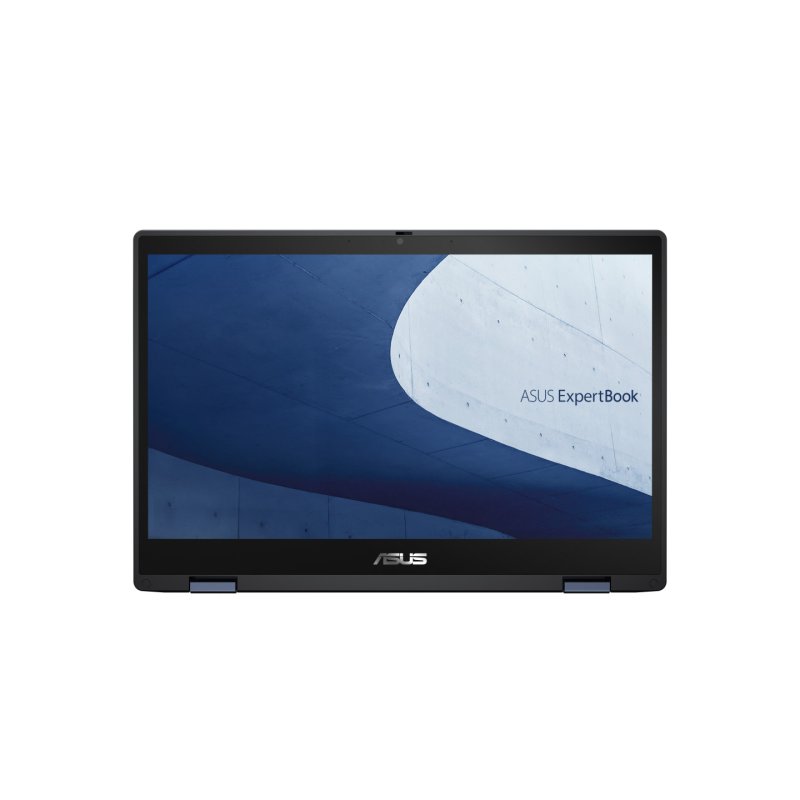 ASUS ExpertBook B3 Flip B3402FBA-EC1095XA Intel Core™ i3 i3-1215U Hybride (2-en-1) 35,6 cm (14") Écran tactile Full