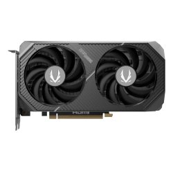 Zotac GAMING GeForce RTX 5060 Ti Twin Edge OC NVIDIA 8 Go GDDR7