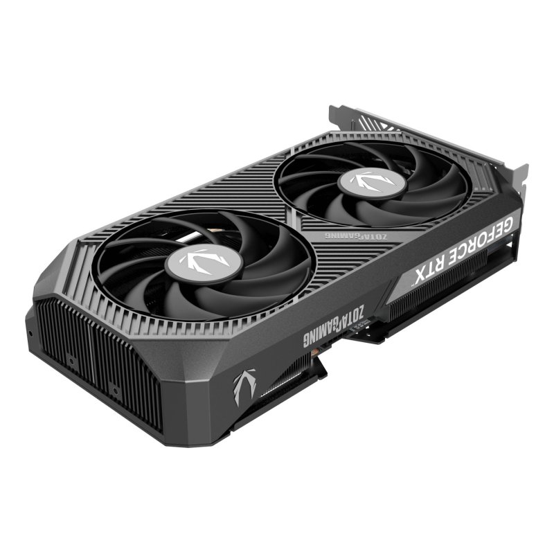 VGA Zotac RTX5060TI 8GB Twin Edge OC