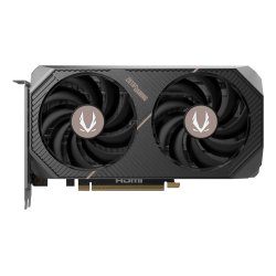 VGA Zotac RTX5060TI 8GB AMP