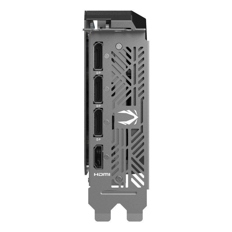 VGA Zotac RTX5060TI 8GB AMP