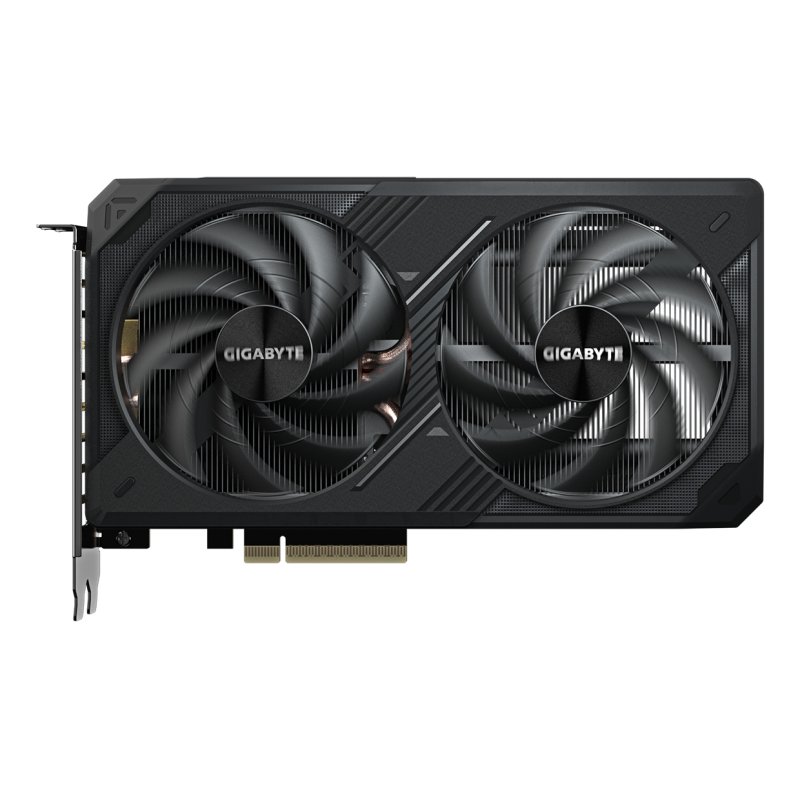 VGA GBT RTX5060TI 8GB Windforce OC 8G