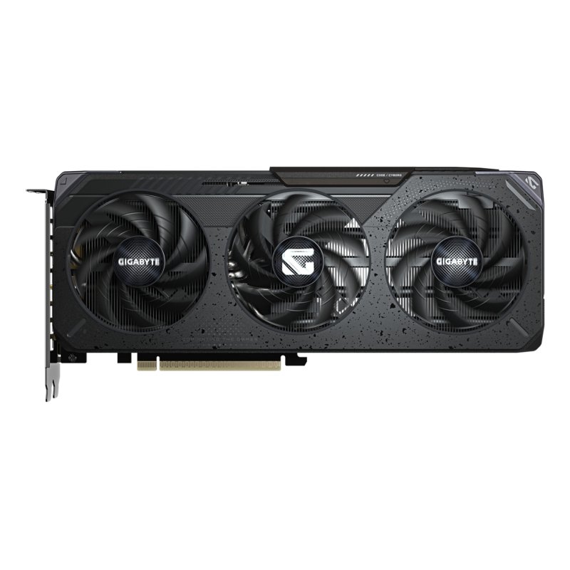 VGA GBT RTX5060TI 8GB Gaming OC 8G