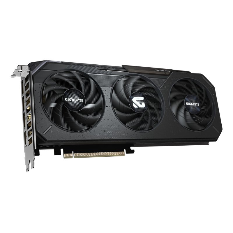 VGA GBT RTX5060TI 8GB Gaming OC 8G