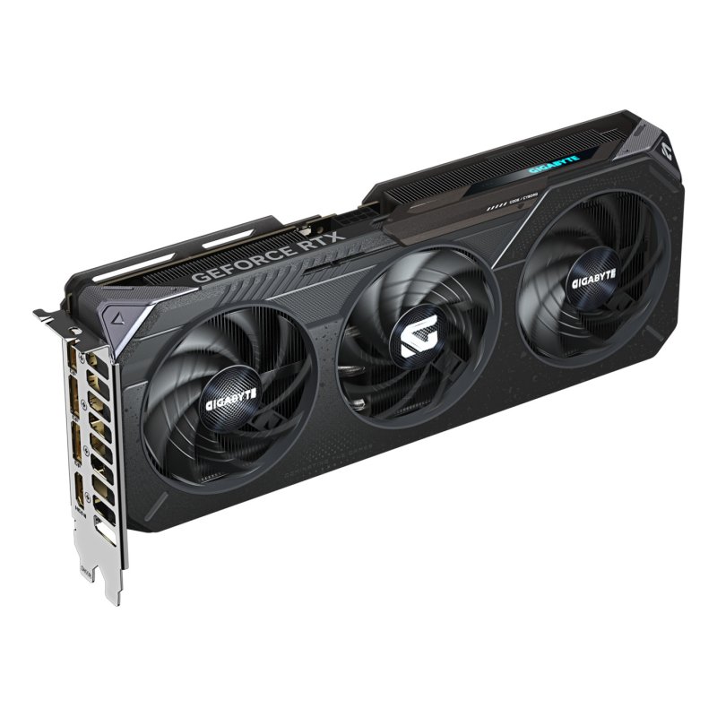 VGA GBT RTX5060TI 8GB Gaming OC 8G