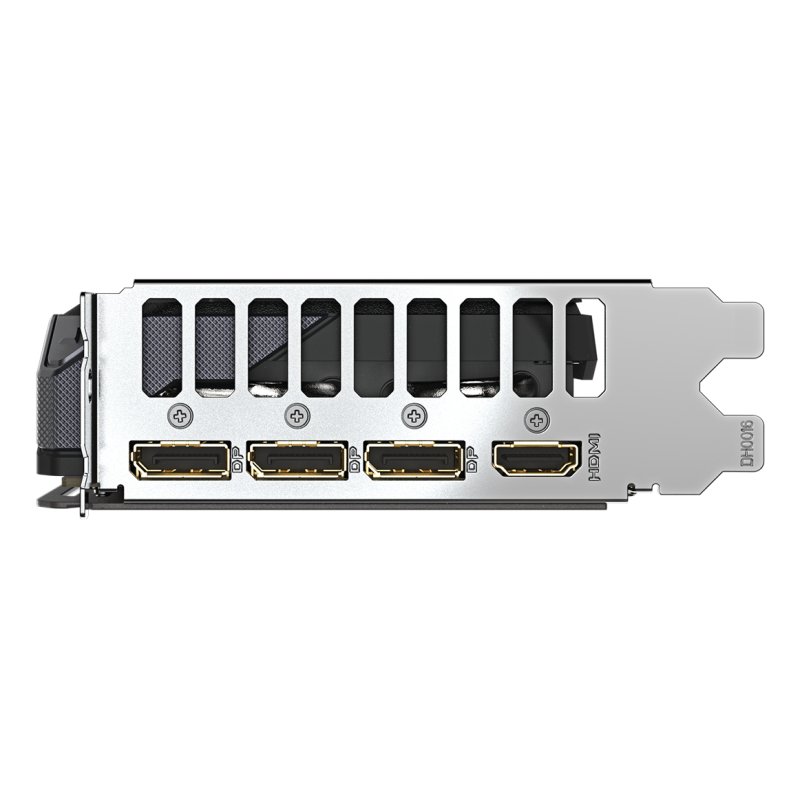 VGA GBT RTX5060TI 8GB Gaming OC 8G