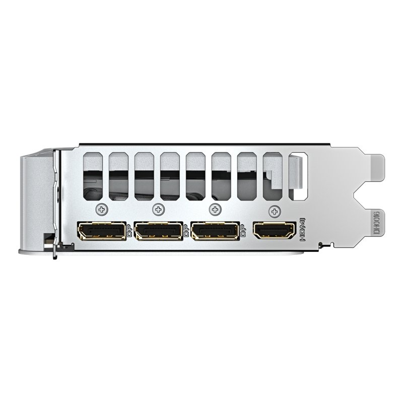 VGA GBT RTX5060TI 8GB Eagle OC ICE 8G