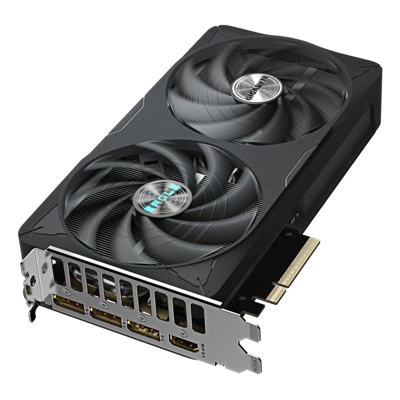 VGA GBT RTX5060TI 8GB Eagle OC 8G