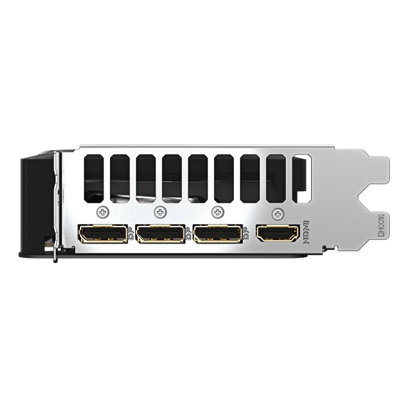 VGA GBT RTX5060TI 8GB Eagle OC 8G