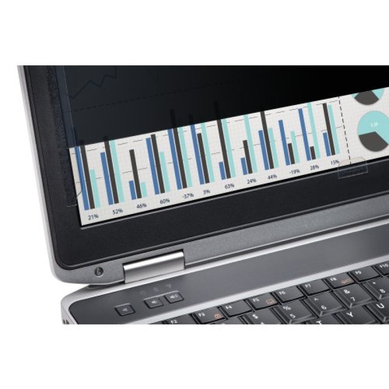 ACC_PARTS Kensington K55784WW