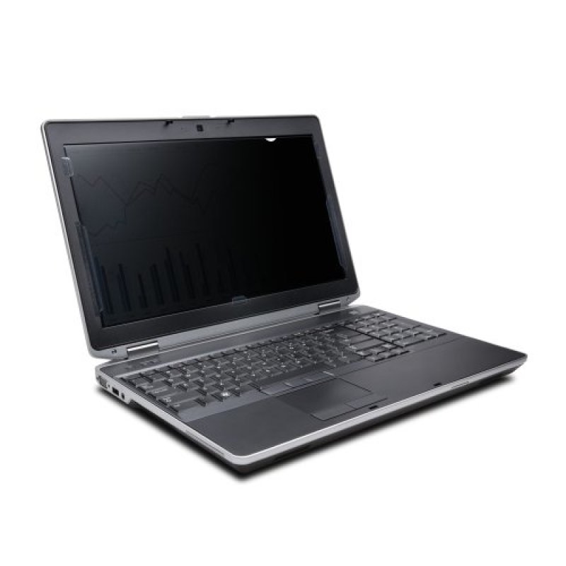 Kensington FP156W9 Privacy Screen for 15.6” Laptops (16:9)
