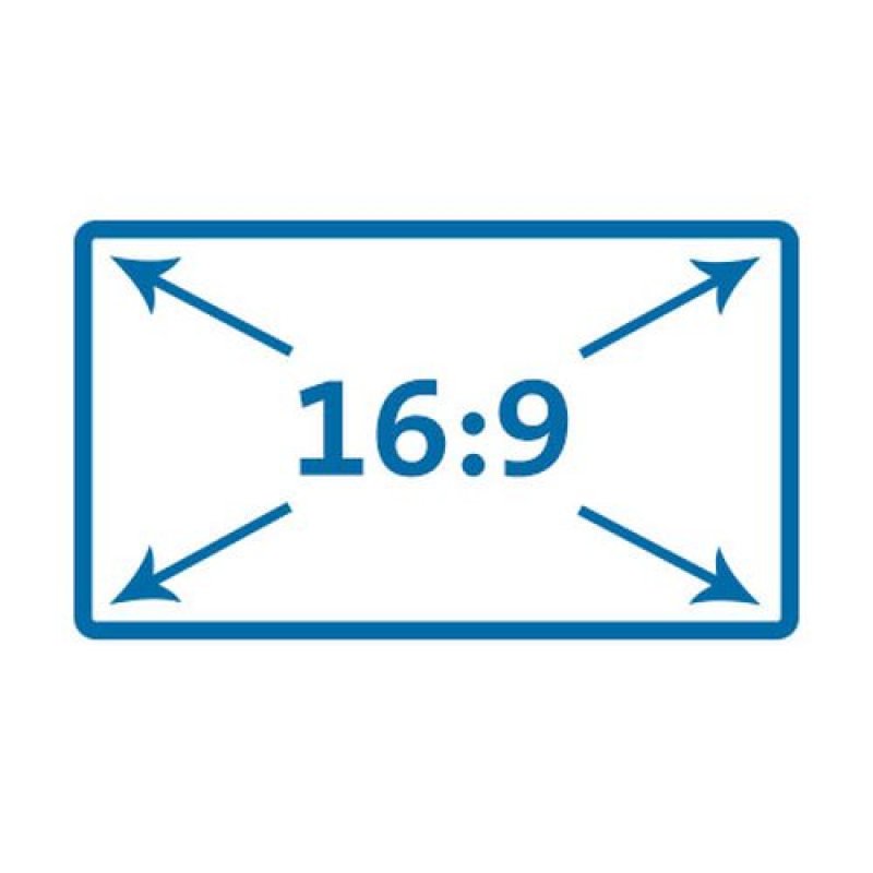 ACC_PARTS Kensington K55784WW