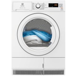 Sèche-linge EDHF4812AC