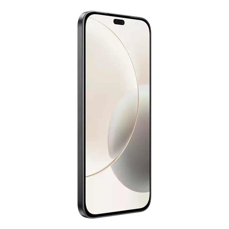 Honor 400 Lite 17 cm (6.7") Double SIM MagicOS 9.0 4G Micro-USB 8 Go 256 Go 5230 mAh Noir