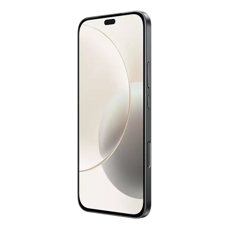 Honor 400 Lite 17 cm (6.7") Dual SIM MagicOS 9.0 4G Micro-USB 8 GB 256 GB 5230 mAh Black